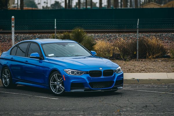 Meilleure heure pour passer le permis : matin ou après-midi?