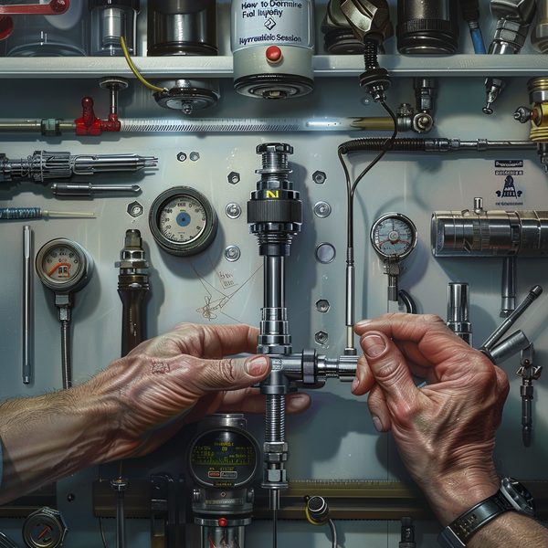 Comment savoir si un injecteur est mort ?