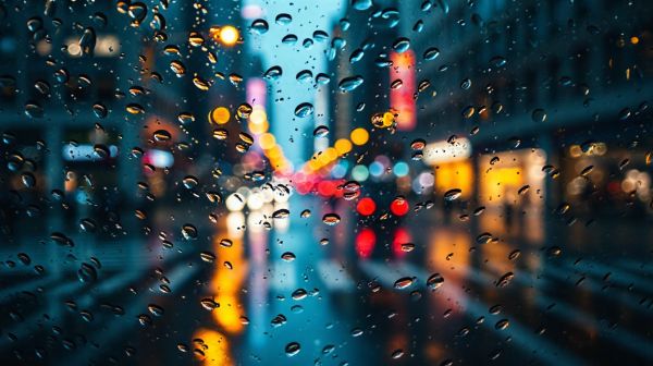 Les vignettes Crit'Air : un guide pour combattre la pollution