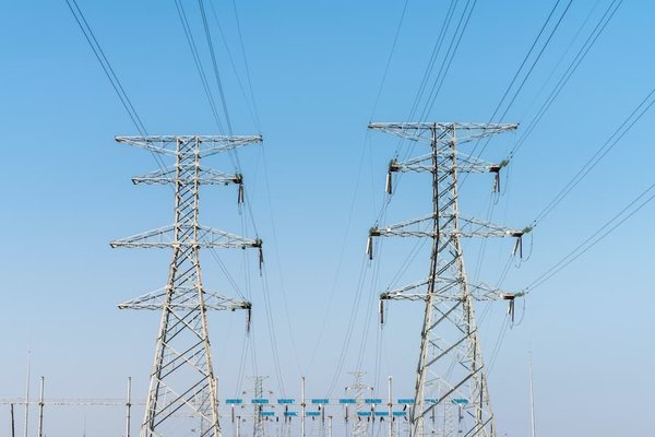 Quel est le mieux distribution à  courroie ou par chaà®ne ?