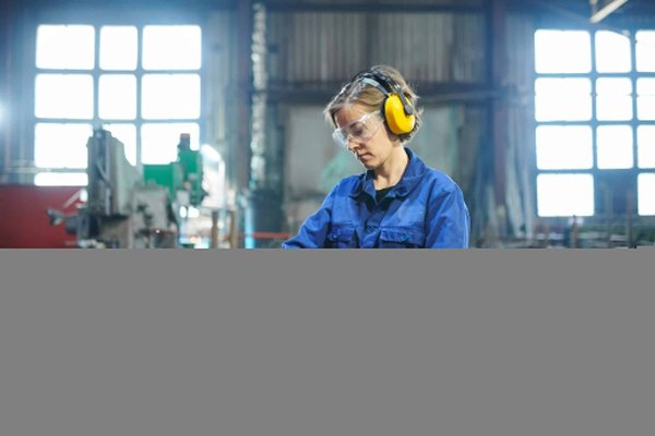 Où faire une révision constructeur ?