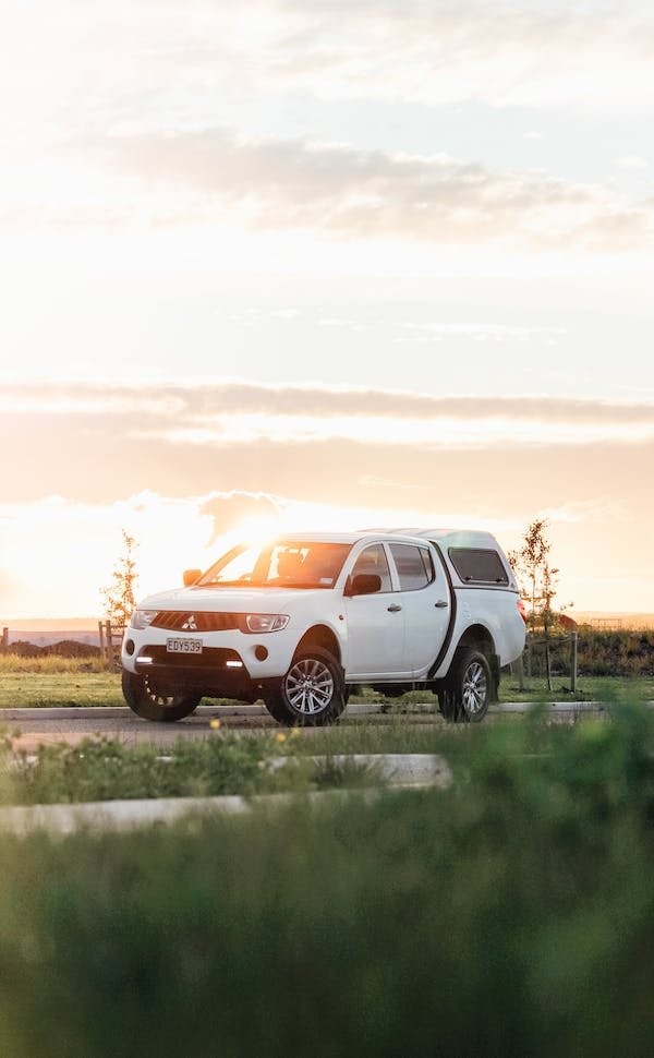 Les bonnes pratiques de l'éco-conduite à suivre pour réussir l'examen
