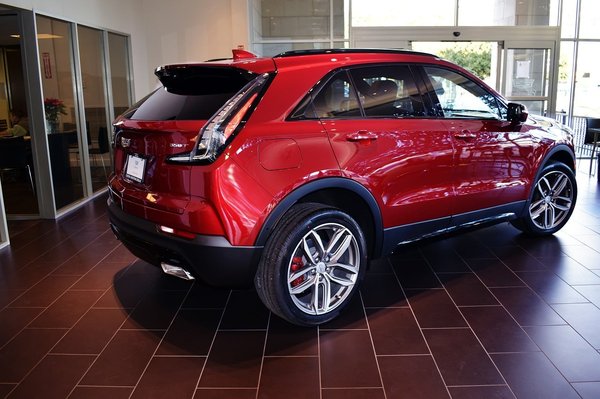 Comment importer une voiture neuve ?