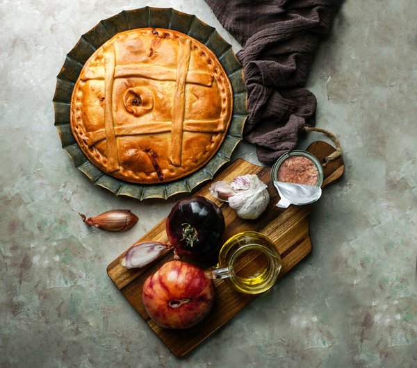 Quels sont les différents types de boulonneuses pour roues de voiture ?