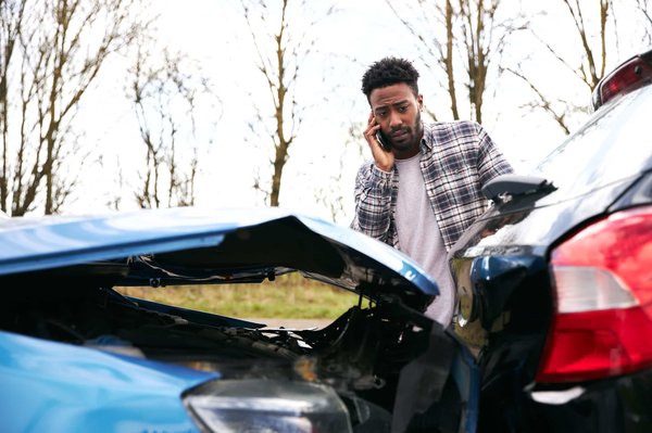 Assurance d'une voiture Kia avec malus : quelles sont les bonnes options ?