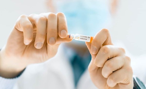 Sécurité des véhicules : Comment éviter les accidents dus aux distractions au volant ?