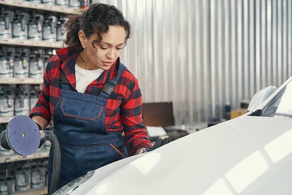 Quels sont les meilleurs produits pour rénover votre voiture ?