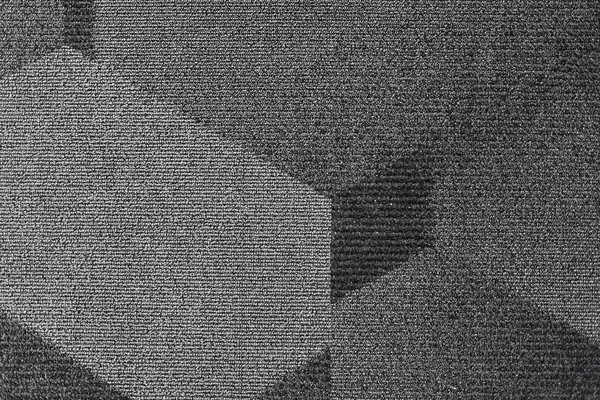 Comment laver et entretenir les tapis de sol en caoutchouc de sa voiture ?