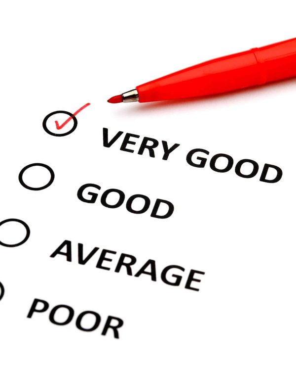 Quelle est la performance de l'Alfa Romeo Giulia en termes de dynamique de conduite ?