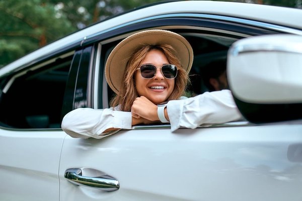 Location de voiture longue durée en Tunisie : ce que vous devez savoir