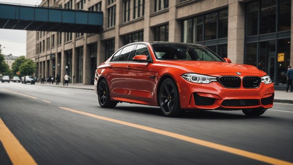 Actualité automobile : conseils et astuces pour bien acheter et entretenir votre voiture