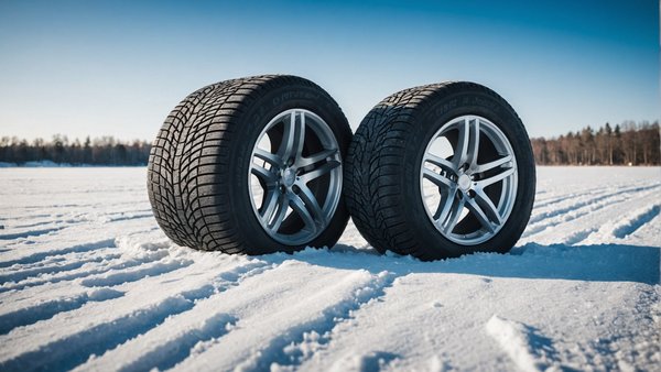 Découvrez le pneu hiver 215 65 r16 au meilleur prix