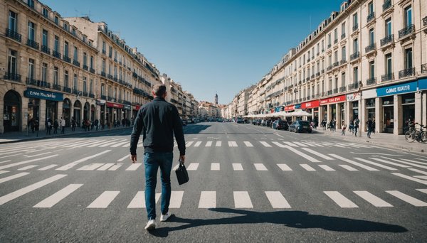 Réussissez votre permis accéléré à marseille en toute simplicité