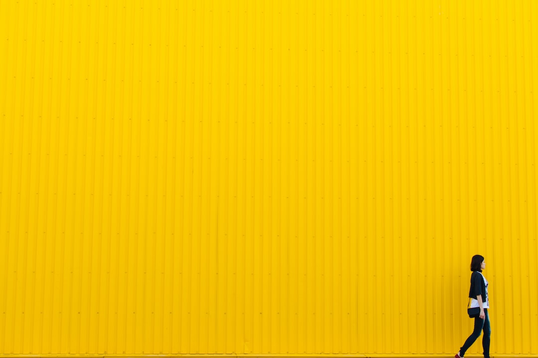 Comment enlever le voyant antipollution ?